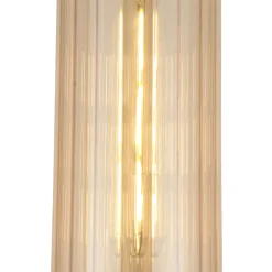 Lampa Wisząca Malika 3 (PL0140-3) - Yaskr