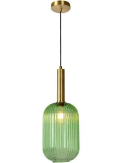 Lampa wisząca MALOTO (45386/20/33) - Lucide