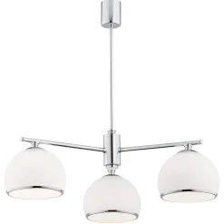 Lampa wisząca MARBELLA (1487) - ARGON