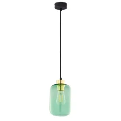 Lampa wisząca MARCO 1 PŁ (6696) - TK Lighting