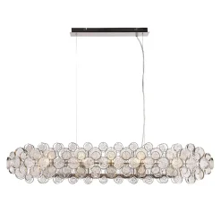 Lampa Wisząca Marella (76507) Endon