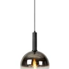 Lampa wisząca MARIUS (45402/30/30) - Lucide