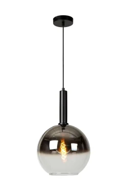 Lampa wisząca MARIUS (45402/30/30) - Lucide