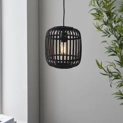 Lampa Wisząca Mathias (101700) Endon