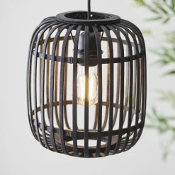 Lampa Wisząca Mathias (101700) Endon