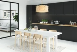 Lampa wisząca Messina (H223PL-03G) - Maytoni