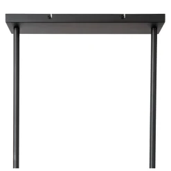 Lampa wisząca MILONGA (21432/04/30) - Lucide