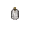 Lampa wisząca MINT (MINT-1_SP1_FUME') - Ideal Lux