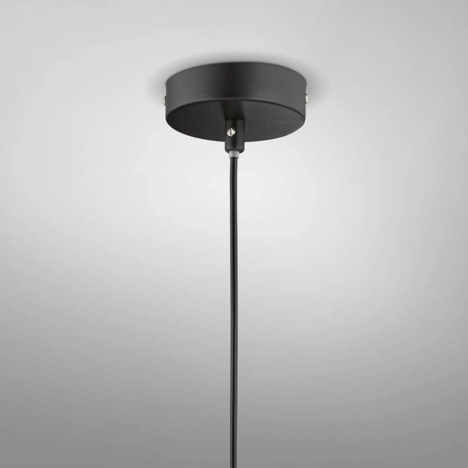 Lampa wisząca Miro (60840) - Fischer&Honsel