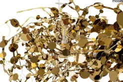 Lampa wisząca MONETE 60 złota (MSE1501100174) - Moosee