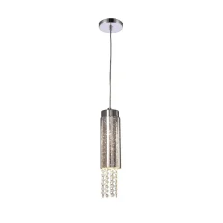 Lampa wisząca MOONLIGHT 1x14 (ML4363) - Milagro
