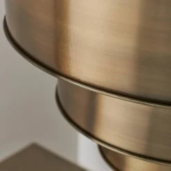 Lampa Wisząca Morad (69783) Endon