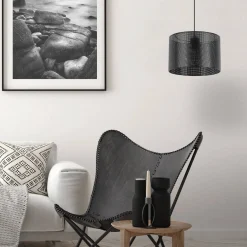 Lampa wisząca MORENO Ø 30 (4991) - TK Lighting
