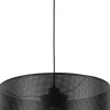 Lampa wisząca MORENO Ø 50 (4990) - TK Lighting