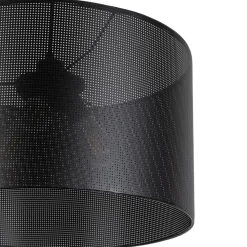 Lampa wisząca MORENO Ø 50 (4990) - TK Lighting