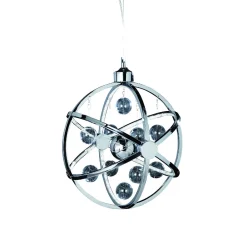 Lampa Wisząca Muni (MUNI-CH-S) Endon