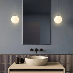 Lampa wisząca Nara Pendant (1464001) - Astro Lighting