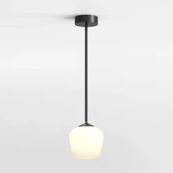 Lampa wisząca Nara Pendant (1464003) - Astro Lighting