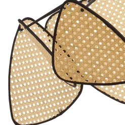 Lampa wisząca NATURA 100 cm (ST-DN1350-10) - Step into Design