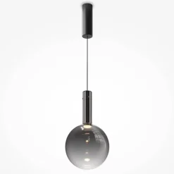 Lampa wisząca Nebula (MOD182PL-L6B3K) - Maytoni