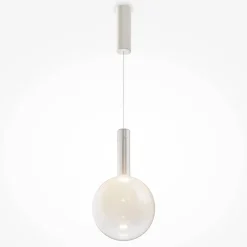 Lampa wisząca Nebula (MOD182PL-L6W3K) - Maytoni