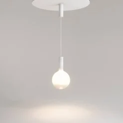 Lampa wisząca Nebula (MOD182PL-L6W3K) - Maytoni