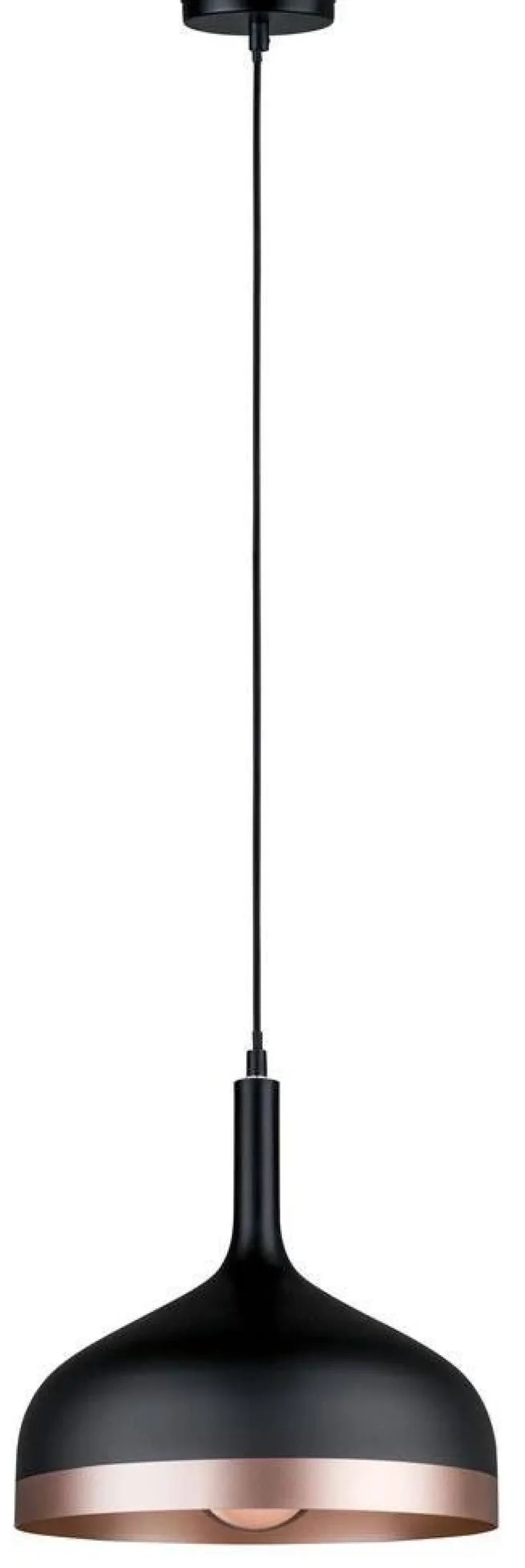 Lampa wisząca Neordic Embla (PL79629) - Paulmann