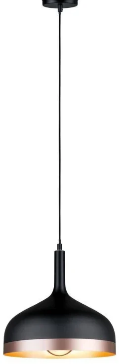 Lampa wisząca Neordic Embla (PL79629) - Paulmann