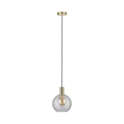 Lampa wisząca Neordic Esben (PL79725) - Paulmann