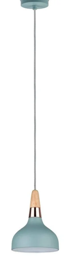 Lampa wisząca Neordic Juna (PL79652) - Paulmann