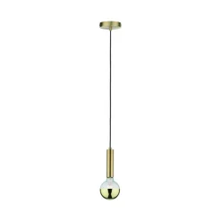 Lampa wisząca Neordic Kine (PL79756) - Paulmann