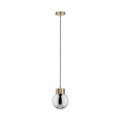 Lampa wisząca Neordic Linja (PL79743) - Paulmann