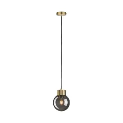 Lampa wisząca Neordic Linja (PL79743) - Paulmann