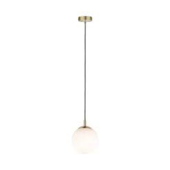 Lampa wisząca Neordic Menjamax (PL79733) - Paulmann