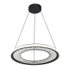 Lampa wisząca NEST LED (ML0524) - Milagro
