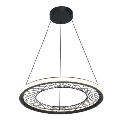 Lampa wisząca NEST LED (ML0524) - Milagro