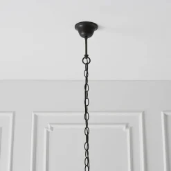 Lampa Wisząca Nevada (64285) Tiffany