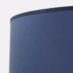 Lampa wisząca NEVIA granat (SL.1851) - Sollux Lighting