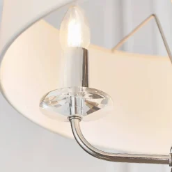 Lampa Wisząca Nixon (60129) Endon