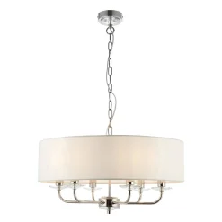 Lampa Wisząca Nixon (60179) Endon