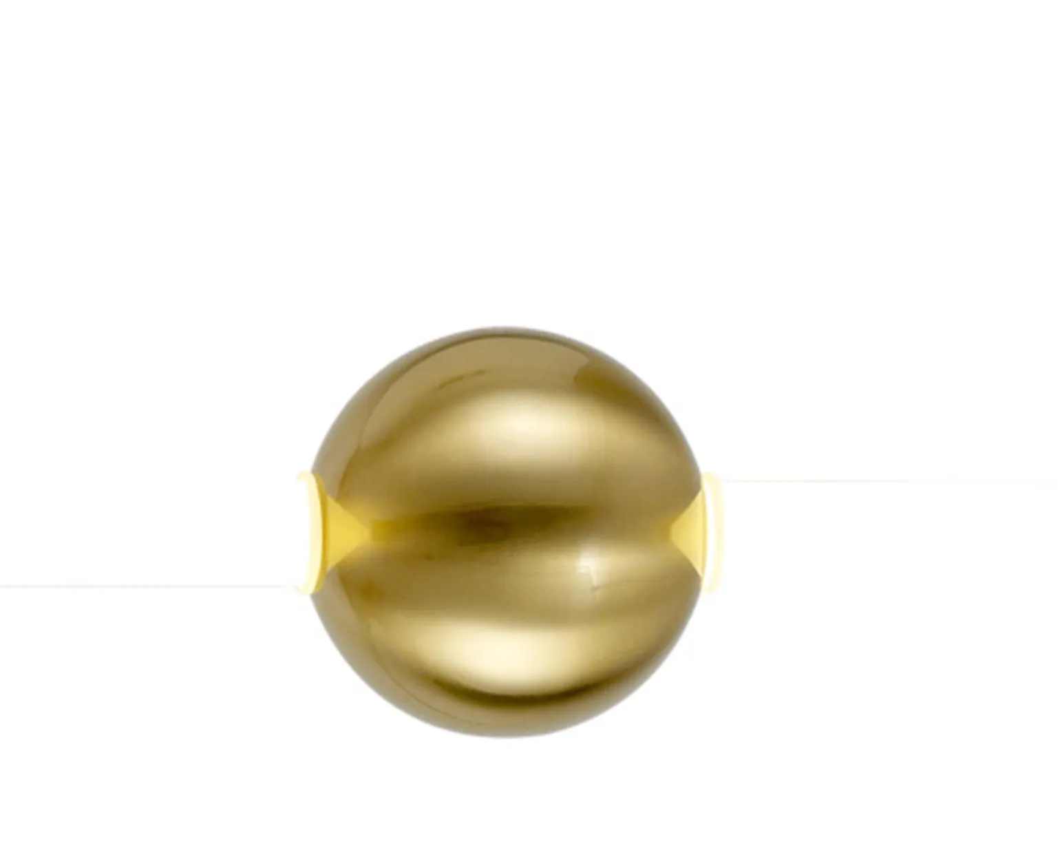 Lampa wisząca O-LINE S-4 LED 79 cm (ST-1691S-4) - Step into Design