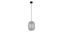 Lampa wisząca OMEGA (4572) - TK Lighting