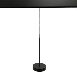 Lampa Wisząca Omikron Smart 6W Magnet Line LED czarny (TLV-08-11TU) - Yaskr