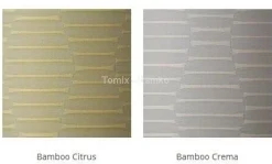 Lampa wisząca Onde 50 (67839) Ramko - żyrandol