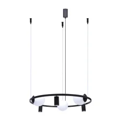 Lampa wisząca ORBIT 3+3 (5006) - Zuma Line