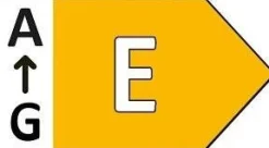 Lampa wisząca Orion (MP0084-L1200) - Step into Design