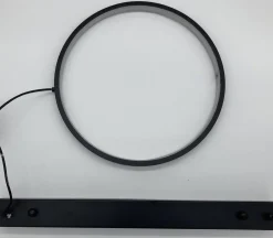 Lampa wisząca Orion (MP0084-L1200) - Step into Design