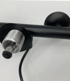 Lampa wisząca Orion (MP0084-L1200) - Step into Design