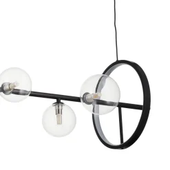 Lampa wisząca Orion (MP0084-L900) - Step into Design