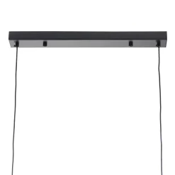 Lampa wisząca Orion (MP0084-L900) - Step into Design